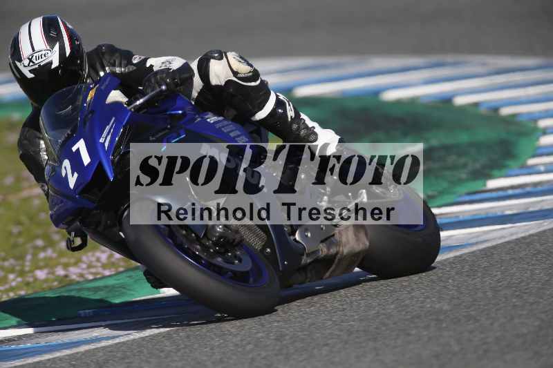 /Archiv-2024/02 29.01.-02.02.2024 Moto Center Thun Jerez/Gruppe rot-red/27